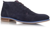 Thumbnail for your product : Tommy Hilfiger ROBERT 2B DESERT BOOT