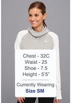 Thumbnail for your product : Nike Golf Sport Hoodie