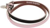Thumbnail for your product : Alexander McQueen Multi Wrap Bracelet