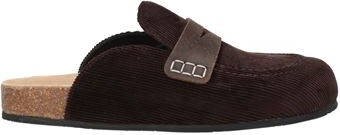 J.W.Anderson Woman Mules & Clogs