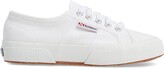 Thumbnail for your product : Superga Cotu Sneaker