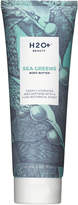 Thumbnail for your product : H20 Plus Sea Greens Body Butter