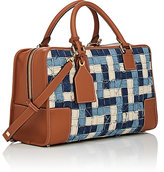 Thumbnail for your product : Loewe Women's Amazona Duffel Bag