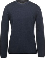 Thumbnail for your product : Roberto Collina Sweaters