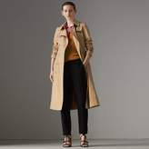 Burberry The Long Chelsea Heritage 