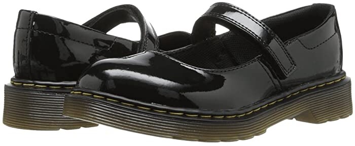 north balance walking shoes