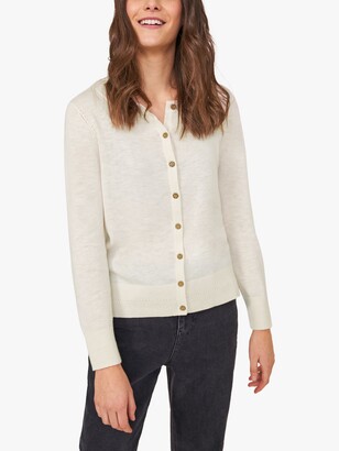 White stuff cardigans Clearance