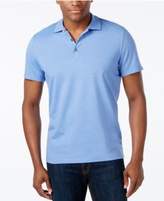 Thumbnail for your product : Alfani Men's Stretch Polo, Created for Macy's