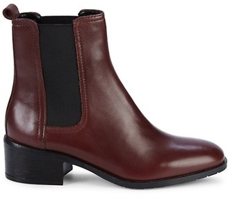 kenneth cole ladies boots