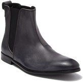 john varvatos boots nordstrom rack