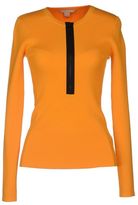 Thumbnail for your product : Michael Kors Long sleeve jumper