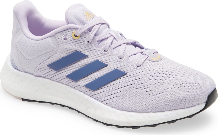 pureboost 21 primegreen running shoe adidas