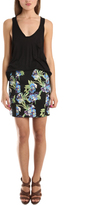 Thumbnail for your product : Elizabeth and James Skuba Skirt