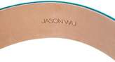 Thumbnail for your product : Jason Wu Satin Waist Belt