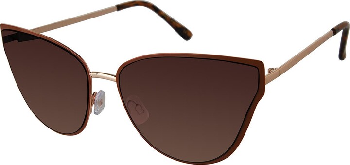 Louis Vuitton Sunglasses Nordstrom Rack Racket
