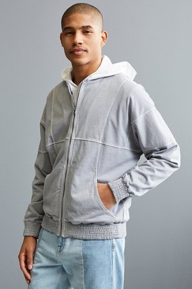 Urban Outfitters Banks Jacket