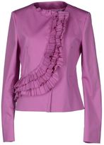 Thumbnail for your product : Valentino Roma Blazer
