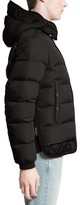Thumbnail for your product : Moncler Men's Hooded Down Jacket