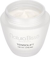 Thumbnail for your product : Natura Bisse Tensolift Neck Cream 1.7 oz.