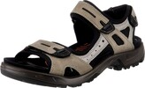 Thumbnail for your product : Ecco Men's Yucatan Sport Sandal