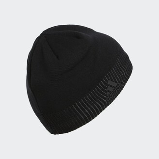 adidas Creator Beanie - ShopStyle Hats