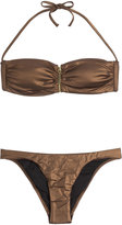 Thumbnail for your product : Melissa Odabash Sumatra Bikini