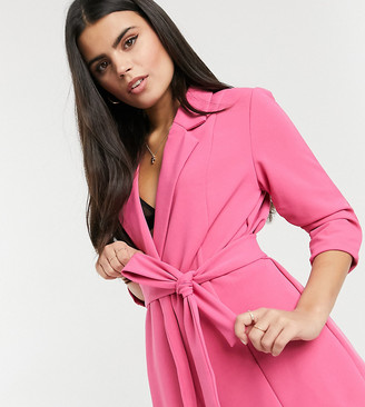 petite suits womens uk