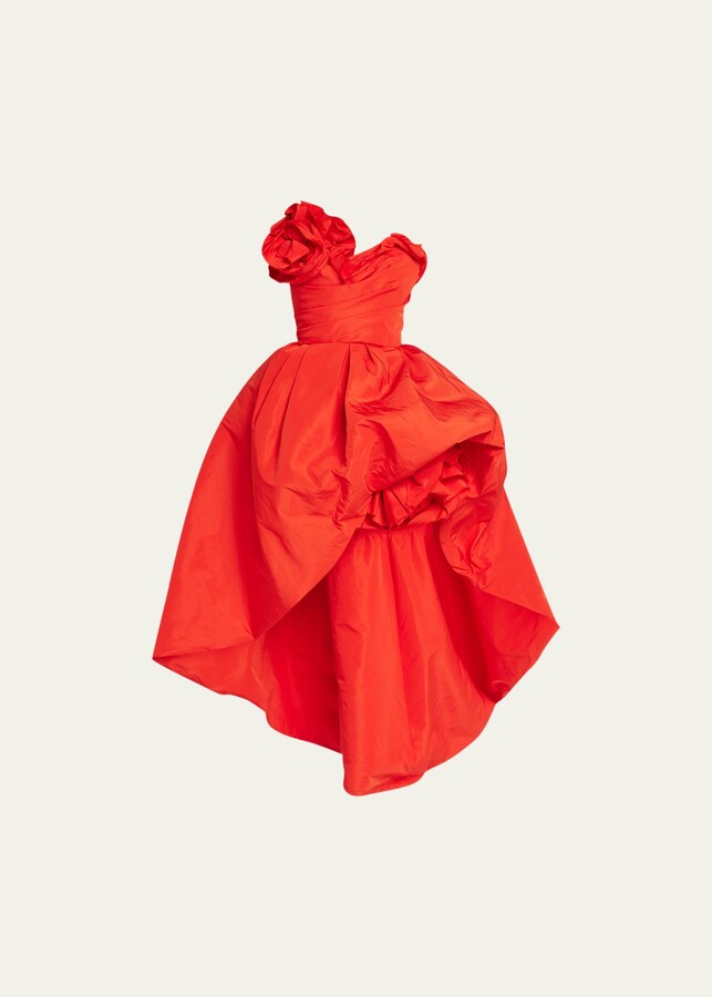Sculpture Dresses | ShopStyle