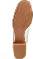 Thumbnail for your product : Kenneth Cole by Kenneth Cole Ethan Pump