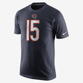 Thumbnail for your product : Nike Player Pride (NFL Bears / Brandon Marshall) Men's T-Shirt