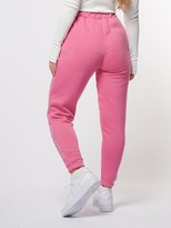 Thumbnail for your product : Criminal Damage Ava Jogger Pink