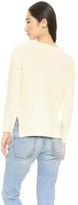 Thumbnail for your product : Club Monaco Maebel Sweater
