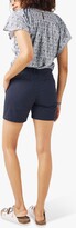 Thumbnail for your product : Fat Face FatFace Padstow Chino Shorts