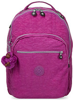 Thumbnail for your product : Kipling Clas Soul backpack