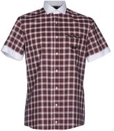 Thumbnail for your product : Philipp Plein Shirt