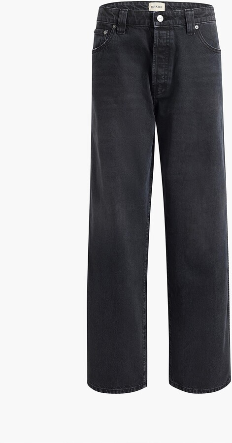 KHAITE Winslow Jean in Clifton