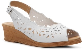 spring step orella sandal