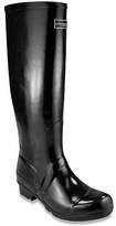 Thumbnail for your product : London Fog Thames (Women's)
