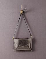 Thumbnail for your product : Boden Envelope Clutch