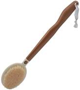 Thumbnail for your product : EcoTools Pure Complexion Purifying Back Brush System
