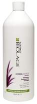 Thumbnail for your product : Biolage HydraSource Shampoo