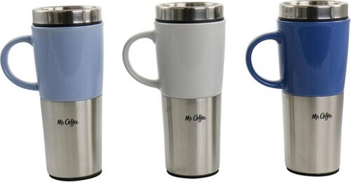 https://img.shopstyle-cdn.com/sim/0f/60/0f60d392805b76f5be832a1686bd2067_best/mr-coffee-travertine-16-oz-stoneware-stainless-steel-travel-mug-with-lid-set-of-3-assorted.jpg
