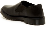 Thumbnail for your product : Dr. Martens Louis Slip-On Loafer