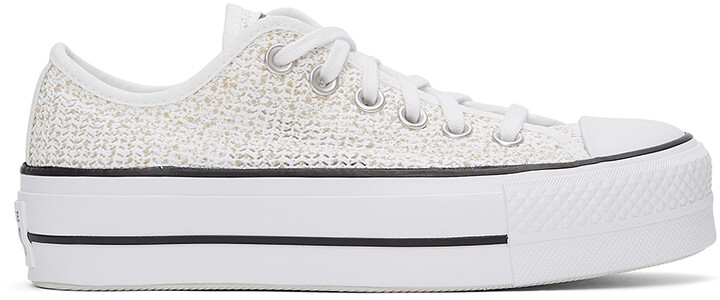Converse Open Toe | Shop the world's largest collection of fashion |  ShopStyle