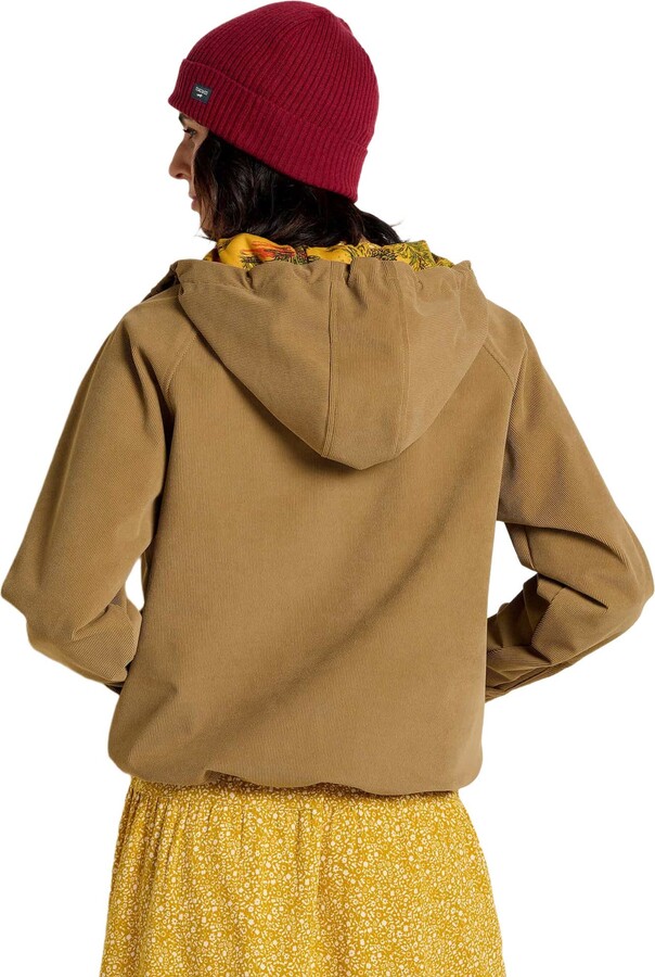 Toad&Co Cazadero Beanie