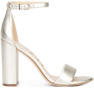 women's shoes sam edelman