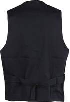 Thumbnail for your product : Barena Checkered Vest