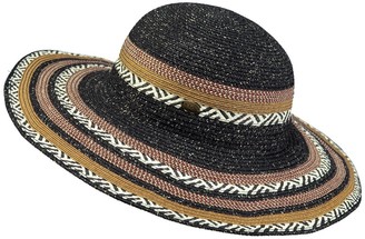 Barts Women's Adios Hat Sunhat