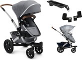 Thumbnail for your product : joolz by Martha Calvo Geo2 Complete Stroller & Accessories Bundle