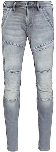 mens jeans size 38 x 36